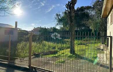 Imagem 6: Terrenos com 875m² localizados no Bairro Centro em Carlos Barbosa RS
