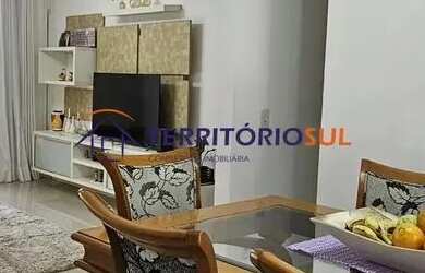 Imagem 6: Casa em Hípica. Piscina, Churrasqueira, Lareirae2 Vagas na garagem