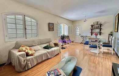 Imagem 4: Casa à venda, 292 m² por R$ 1.720.000,00 - Piratininga - Niterói/RJ