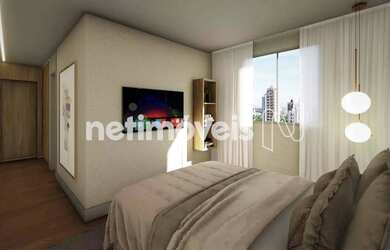 Imagem 6: Venda Apartamento 2 quartos Buritis Belo Horizonte