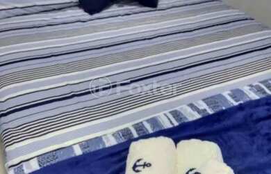 Imagem 4: Apartamento à venda Servidão Dejalma Manoel Jorge, Ingleses do Rio Vermelho...