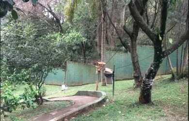 Imagem 16: CASA EM CONDOMÍNIO - GRANJA VIANA - SP