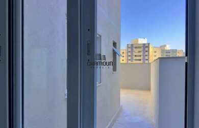 Imagem 16: Apartamento em Guarapari, 3 quartos na Praia do Morro