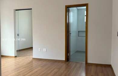 Imagem 8: Casa para Venda em Pedro Leopoldo, ANDYARA, 3 dormitórios, 1 suíte,...