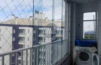 Imagem 14: APARTAMENTO À VENDA - BALNEÁRIO CURRAES - MATINHOS - PR