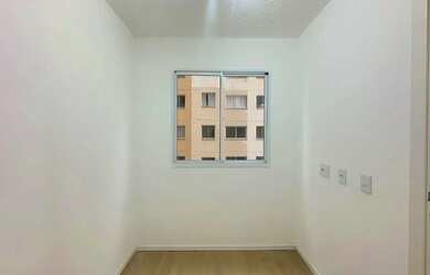 Imagem 11: APARTAMENTO PARA LOCAÇÃO NA BARRA FUNDA