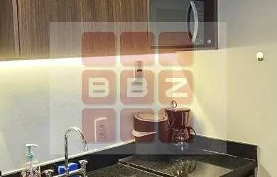 Imagem 5: Excelente oportunidade de locação Apartamento de luxo na Bela Vista,...