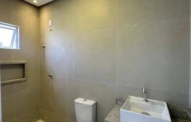 Imagem 12: Casa à venda no PORTO MONTE , BARRO VERMELHO, Marechal Deodoro, AL