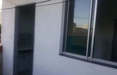 Imagem: O quarto e está localizado em Eldorado, Serra para alugar por