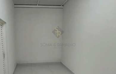 Imagem 9: Casa Residencial para Venda no Bairro Jardim Pedra Branca, em Ribeirão...