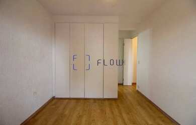 Imagem 12: Apartamento Para Venda e Locação Brooklin Paulista, 2 Quartos, 1 Suíte,...