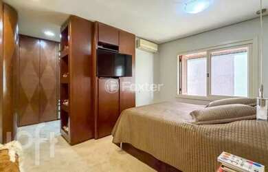 Imagem 8: Cobertura à venda Rua General João Telles, Bom Fim - Porto Alegre