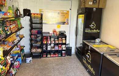 Imagem 13: Apartamento à Venda - Nova Parnamirim - Parnamirim/RN