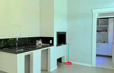 Imagem 12: Vendo ou alugo excelente casa no Ecoville