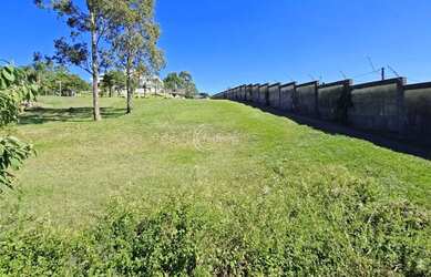 Imagem 2: Venda - Terrenos - Caxias do Sul - RS