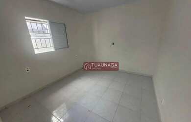 Imagem 7: Casa com 1 quarto para alugar, 50 m² por R$ 1.207/mês - Vila Bremen - Guarulhos/SP