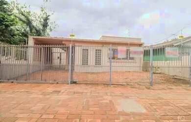 Imagem: O depósito possui 180m² de Área e está localizado em Centro