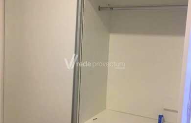 Imagem 11: Apartamento à venda no bairro Vila industrial em Campinas