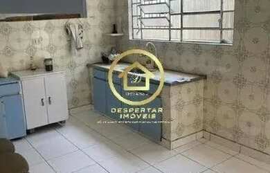 Imagem 10: Sobrado Jardim Maristela - Freguesia do Ó - 03 dorms, 02 vagas