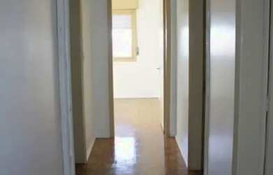 Imagem 12: CAXIAS DO SUL - Apartamento Padrão - SÃO PELEGRINO