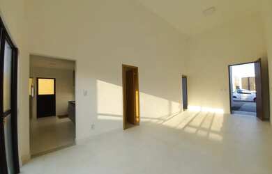 Imagem 3: Vendo casa 3 suites no condomínio Lantai