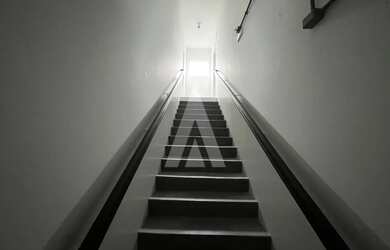 Imagem 5: Sala para alugar por R$ 1000.00, 40.00 m2 - CENTRO - JOINVILLE/SC