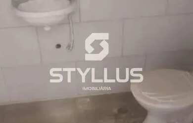 Imagem 14: Cachambi Loja. 180m² de Área