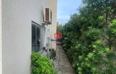 Imagem 6: Casa à Venda na 1007 Sul - Sobrado c/ Área Gourmet e Energia Solar