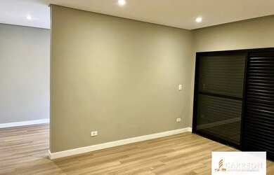 Imagem 11: Casa com 3 dormitórios à venda, 222 m² por R$ 1.750.000,00 - Condomínio...