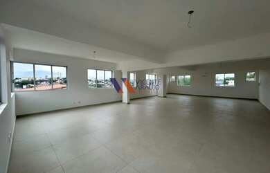 Imagem 8: Andar Corrido com 150 m² no Centro de Betim