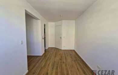 Imagem 3: Apartamento com 3 dormitórios para alugar, 53 m² por R$ 1.650/mês -...