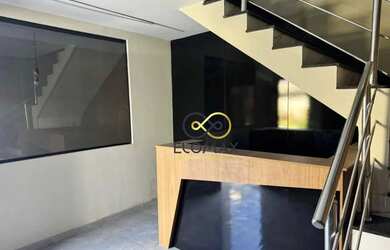 Imagem 13: Galpão, 764 m² - venda por R$ 5.000.000 ou aluguel por R$ 22.000/mês...