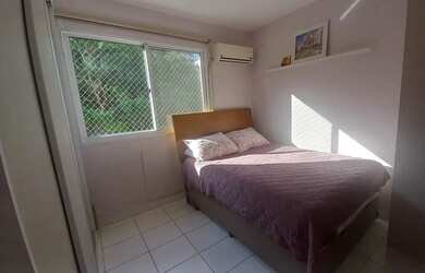 Imagem 7: Apartamento 2 Quartos à venda, 62m² Condomínio Eco Park - Maria Paula...