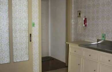 Imagem 8: CAXIAS DO SUL - Apartamento Padrão - SÃO PELEGRINO