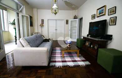 Imagem 9: Apartamento com 4 dormitórios à venda, 287 m² por R$ 1.737.000,00 -...