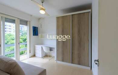 Imagem 14: Apartamento em São João