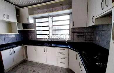 Imagem 15: Casa para aluguel, com 348,39m², 3 quartos 2 suítes - Centro - Gravataí...