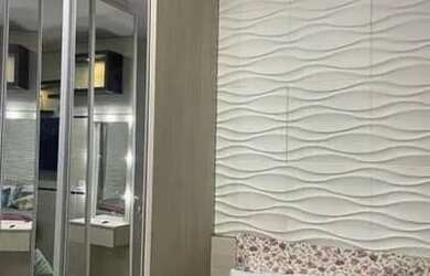 Imagem 10: Casa em Rosa dos Ventos -(VENDA)- IC639