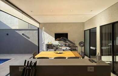 Imagem 7: Casa com 3 dormitórios à venda, 170 m² por R$ 1.350.000,00 - FIGUEIRA...