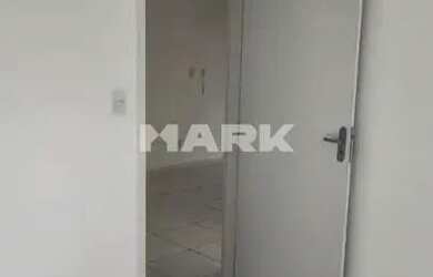 Imagem 5: Residencial Candeias Premium