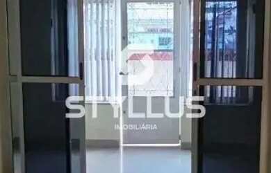 Imagem: O apartamento possui 2 Dormitórios, 1 Banheiro, 65m² de Área