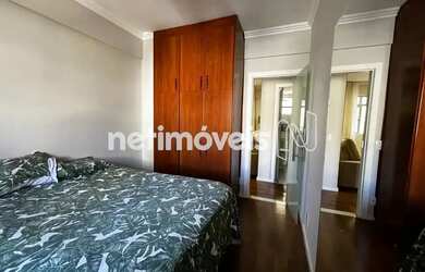 Imagem 4: Venda Apartamento 3 quartos Buritis Belo Horizonte