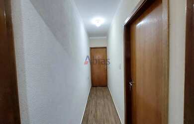 Imagem 8: Casa em Parque Santa Felícia Jardim - São Carlos, SP