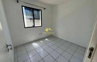 Imagem 5: Apartamento Térreo à Venda Próximo ao Shopping Pátio Maceió/AL