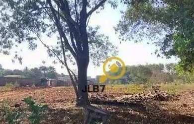 Imagem 7: Terreno Residencial à venda, Setor Urias Magalhães, Goiânia - TE0002