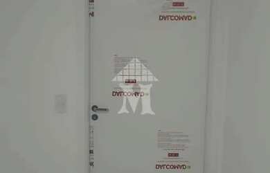 Imagem 4: Apartamento com 2 quartos, Esplanada do Carmo - Jarinu