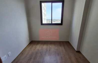 Imagem 11: Apartamento Para Alugar Edificio Lunaparque Residence Londrina