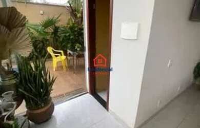 Imagem 10: Casa à Venda na 1007 Sul - Sobrado c/ Área Gourmet e Energia Solar