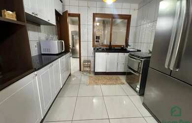 Imagem 10: Casa a venda 4 dorm. para venda, em Torres/RS