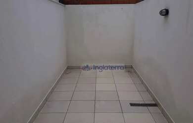 Imagem 15: Casa com 3 quartos para alugar, 200 m² por R$ 7.990/mês - Sonora - Londrina/PR